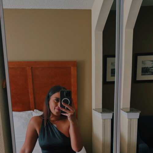 Lexi1