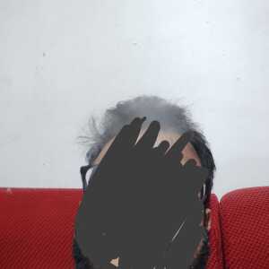 ceiaddfeffhjebed