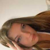 rbabyxo