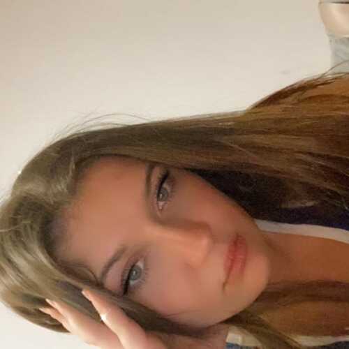 rbabyxo