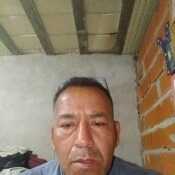 xango14
