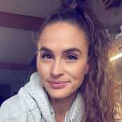Monica Hardy