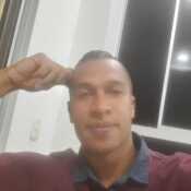 Juanchosex2021