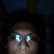 Josequispe