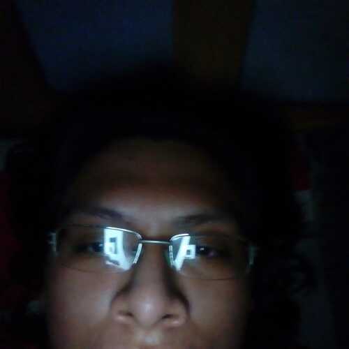 Josequispe