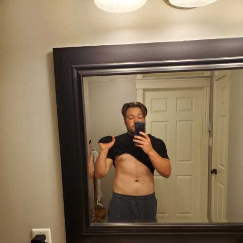 nicholasrob756