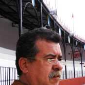eduardoviudo