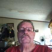 Papabear 