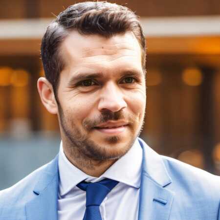 Nick84 profile photo