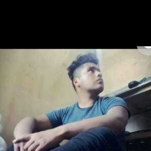 alexis19caraz