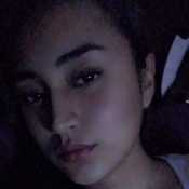 Bonita23Mexico