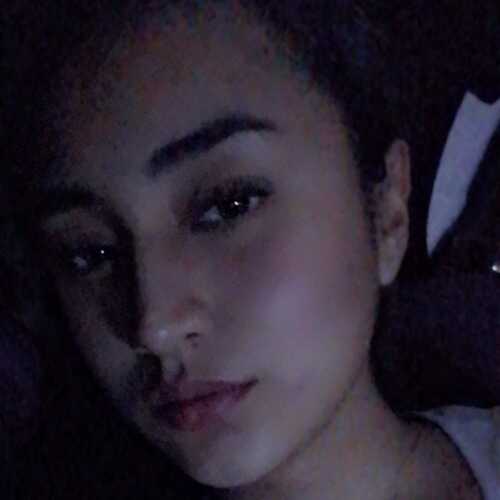 Bonita23Mexico