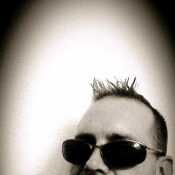 Jay