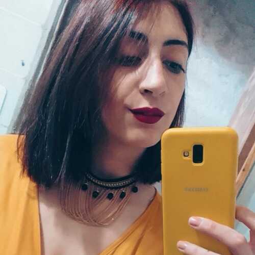 Mujercita25