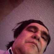 CANTIBU369