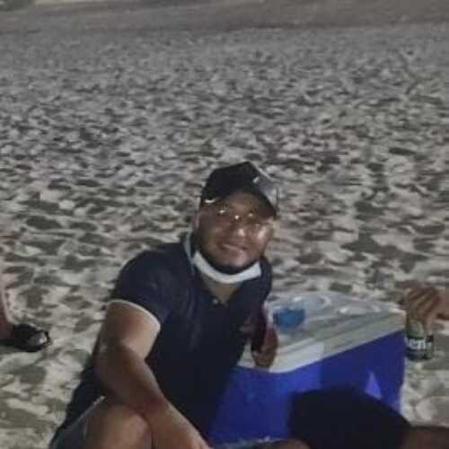 Julio1197