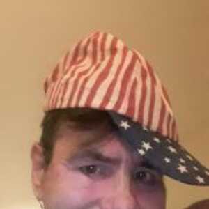 baabfjceeiibebjf