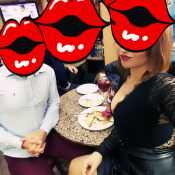 fidid