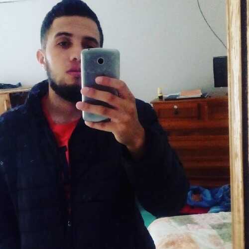 Luis2098