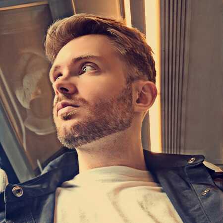 P&T profile photo