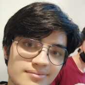 kaydenbloodb695