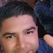 chechofut21