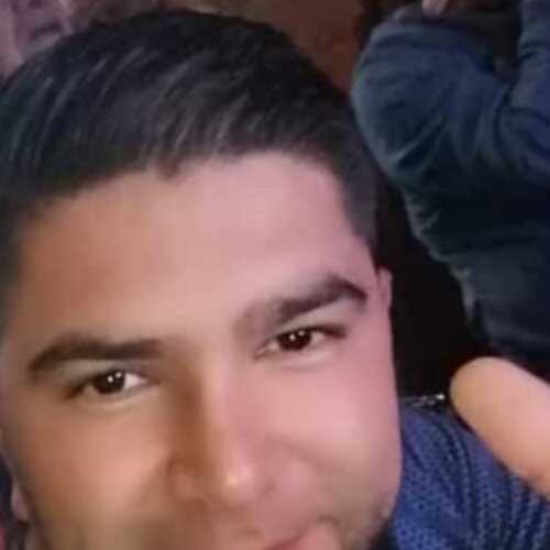 chechofut21