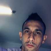 Pablitto110