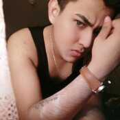 Joer97