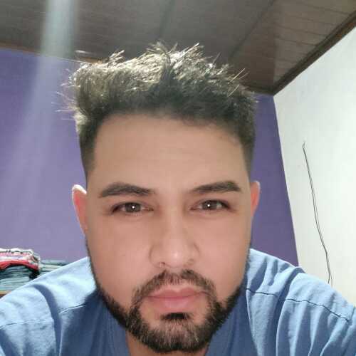 pablinc285