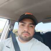 Jota