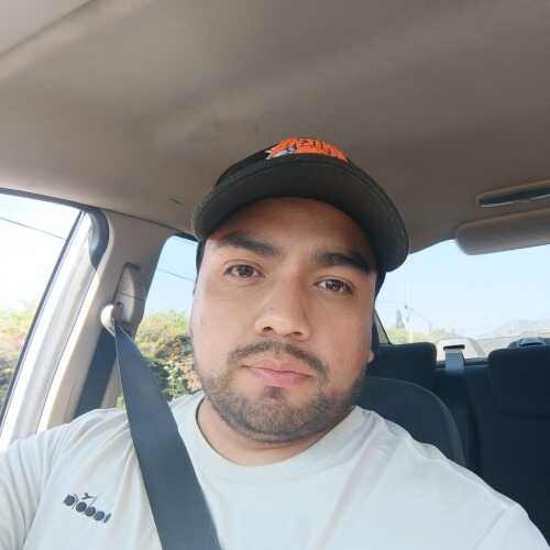 Jota