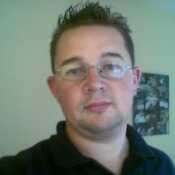 alan1979