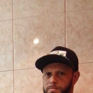 FriendlyMusician609c3f
