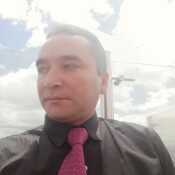pocoyo0127