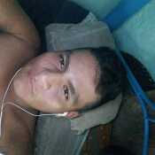 carloscach152