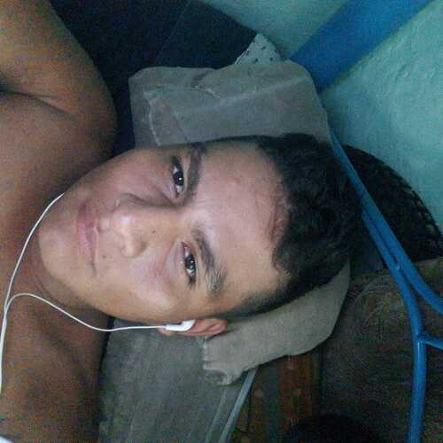 carloscach152
