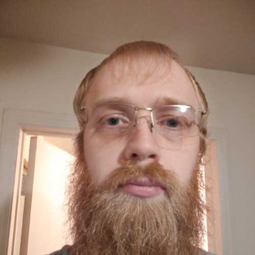 zorrian