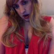 Amber86