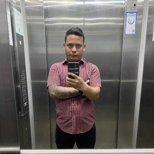 Gaboo180