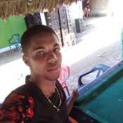 Ricar2G