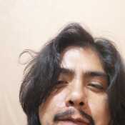 luisitogat652