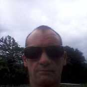 marklukegouws5