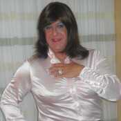 barbaralyn326