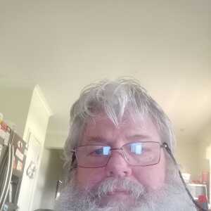 roycrud541