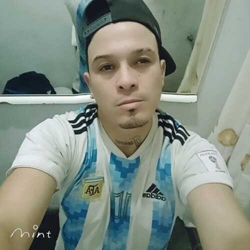 cchjjadiajcfeefe