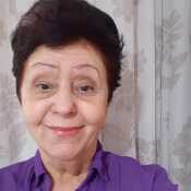 Bustyvictress