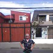 caliente1962