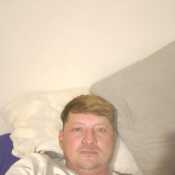 cesarnes130