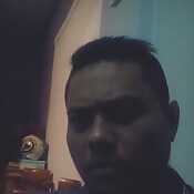 eddynakal79